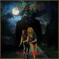 Dragonsclaw - Moving Target [LP]