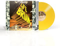Monty Python - Monty Python's Life Of Brian - O.s.t. - Vinyl Record