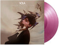 Vola - Friend Of A Phantom - Vinyl Record