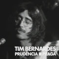 Bernardes,tim - Prudencia - Praga - Vinyl Record