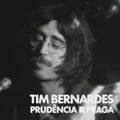 Prudencia - Praga [7" Vinyl] Vinyl Record