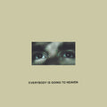 Citizen - Everybody Is Going to Heaven (10th Anniversary Edition) [2LP]