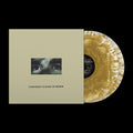 Citizen - Everybody Is Going To Heaven (10 Year Anniversary - Vinyl Record