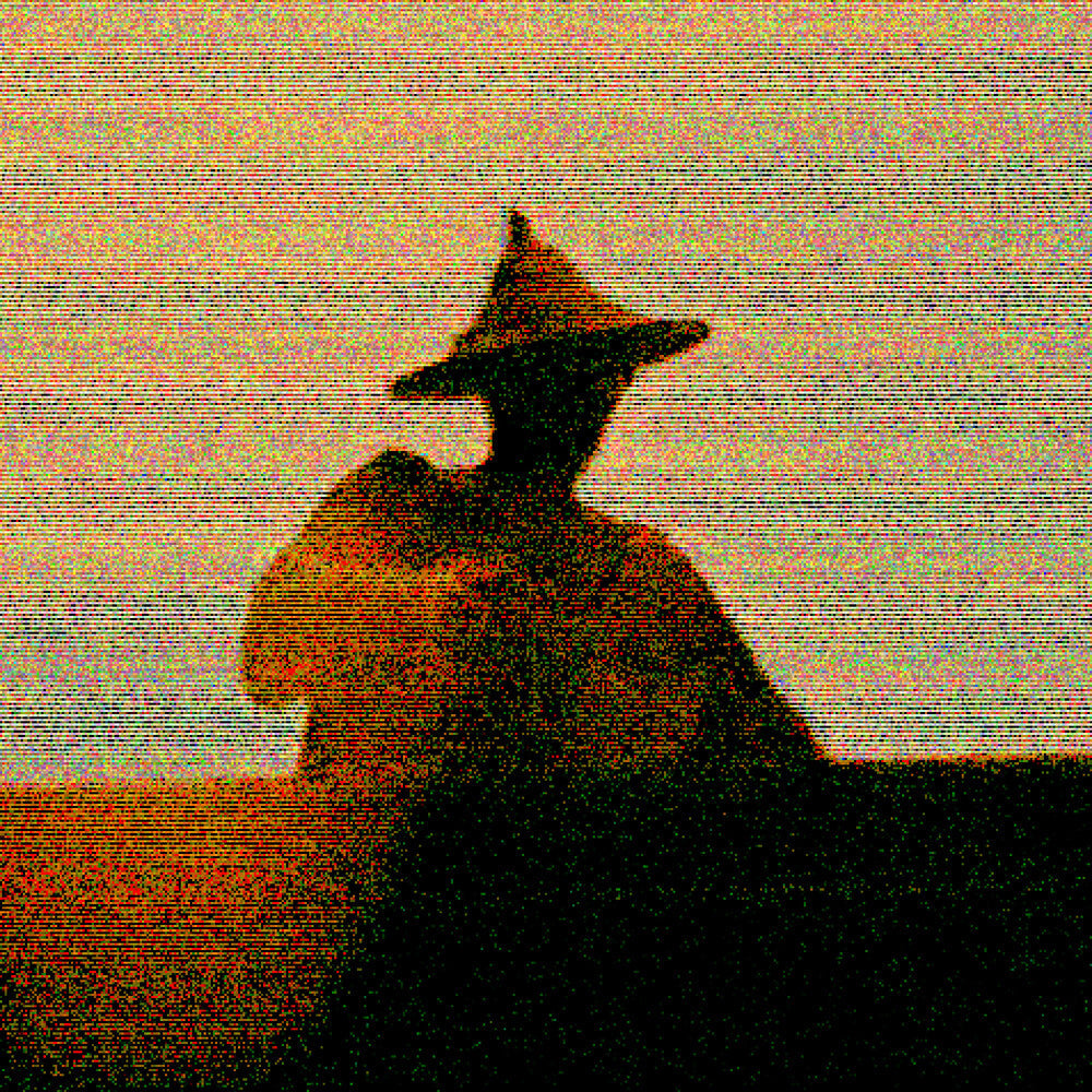 Sortilege [LP] Vinyl Record