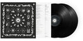 Of Monsters & Men - All Is Love & Pain In The Mouse Parade - Vinyl Record