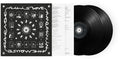 All Is Love & Pain In The Mouse Parade [LP] Vinyl Record