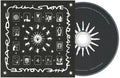 Of Monsters & Men - All Is Love & Pain In The Mouse Parade - Music CD