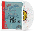 Some Things Never Change - Blue (Blue) [Colored Vinyl] Vinyl Record