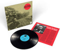 Barron,kenny - Sunset To Dawn - Vinyl Record