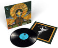 Garnett,carlos - Cosmos Nucleus - Vinyl Record