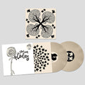 Earlies - These Were The Earlies - Cream - Vinyl Record