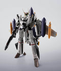 Macross Vf-0s Phoenix Qf-2200d-b Ghost Hi-metal R - Macross Vf-0s Phoenix Qf-2200d-b Ghost Hi-metal R - Collectibles