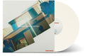 The Loneliest Place I've Ever Been [Indie Exclusive white vinyl ] Vinyl Record