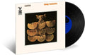 Hutcherson,bobby - Montara (blue Note Tone Poet Edition) - Vinyl Record