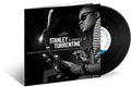 Turrentine,stanley - In Memory Of (blue Note Tone Poet Edition) - Vinyl Record