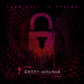 Entry Wounds [Colored Vinyl] [Limited Edition] (Mgta) Vinyl Record