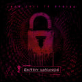 From Fall To Spring - Entry Wounds - Music CD