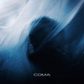 Revnoir - Coma - Music CD