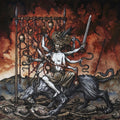 Nexion - Sundrung [LP]