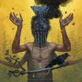 Unending Confluence [LP] Vinyl Record