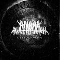 Anaal Nathrakh - Desideratum - Music CD