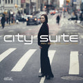 City Suite [With Booklet]