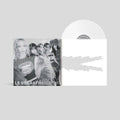 LE SSERAFIM - Easy-Crazy-Hot [CARBON BLACK]
