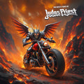 Judas Priest - Rock N' Roots Of [Colored Vinyl] [Limited Edition] (Org)