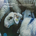 Dear Uncle Lennie - Sister Juniper - Music CD