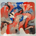 Easy Pieces - Notice - Music CD