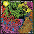 Live Around The Globe: Part Iv [LP] Vinyl Record