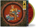 Lsd [Colored Vinyl] (Gate) [With Booklet] [Download Included] Vinyl Record