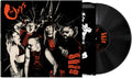 Casting Pearls Before Swine [LP] Vinyl Record
