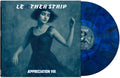 Leaether Strip - Aeppreciation Viii - Vinyl Record
