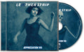 Leaether Strip - Aeppreciation Viii - Music CD