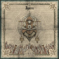 Igorrr - Amen [CD]