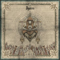 Igorrr - Amen - Music CD