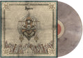 Igorrr - Amen - Vinyl Record