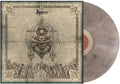 Amen [LP] Vinyl Record