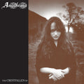Anathema - Crestfallen - Vinyl Record