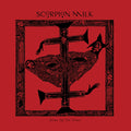 Scorpion Milk - Slime Of The Times - Music CD
