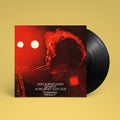 At Belmont Jazz Club [LP] Vinyl Record
