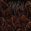 Vulnificus - Inclination - Music CD