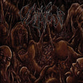 Inclination Music CD