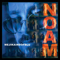 Mejikaindofblu [LP] Vinyl Record