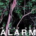 Alarm [LP] Vinyl Record