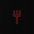 Blue Stahli - Devil - Vinyl Record
