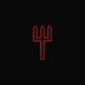 Devil [LP] Vinyl Record