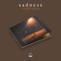 Sadness - Tortuga - Music CD
