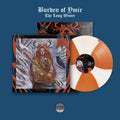 Long Winter [LP] Vinyl Record